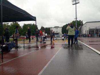 IMG-20210522-WA0078