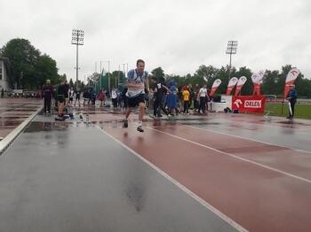 IMG-20210522-WA0081