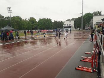 IMG-20210522-WA0092