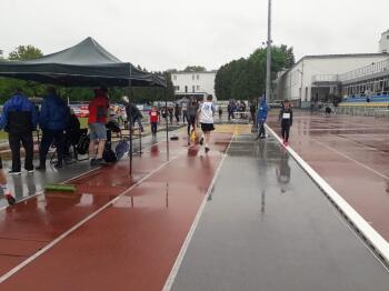 IMG-20210522-WA0095