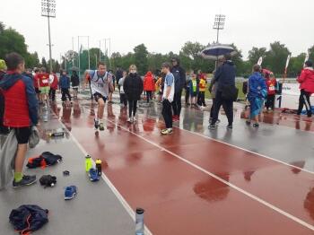 IMG-20210522-WA0094