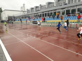 IMG-20210522-WA0098