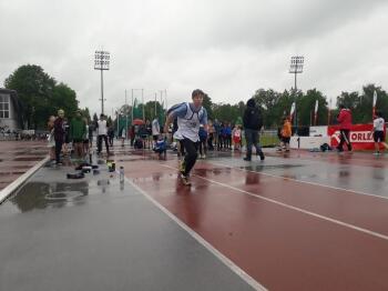 IMG-20210522-WA0107