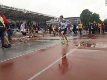 IMG-20210522-WA0111