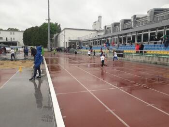 IMG-20210522-WA0121
