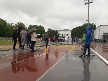 IMG-20210522-WA0126