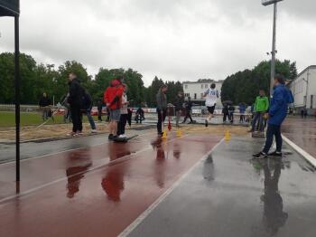 IMG-20210522-WA0134