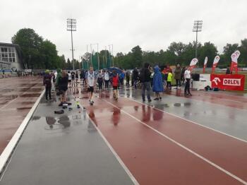 IMG-20210522-WA0135