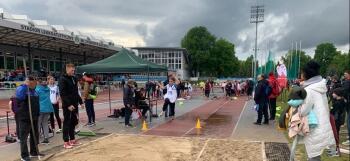 IMG-20210522-WA0142