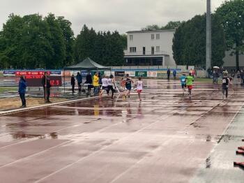 IMG-20210522-WA0144