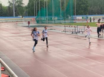 IMG-20210522-WA0155