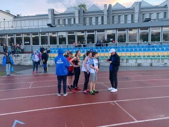 IMG-20210522-WA0168