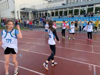 IMG-20210522-WA0184