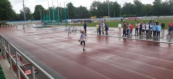 received_1156193284885696.jpeg