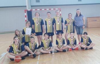 IMG-20210611-WA0001