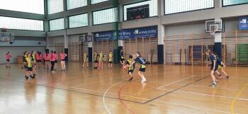 IMG-20210611-WA0005