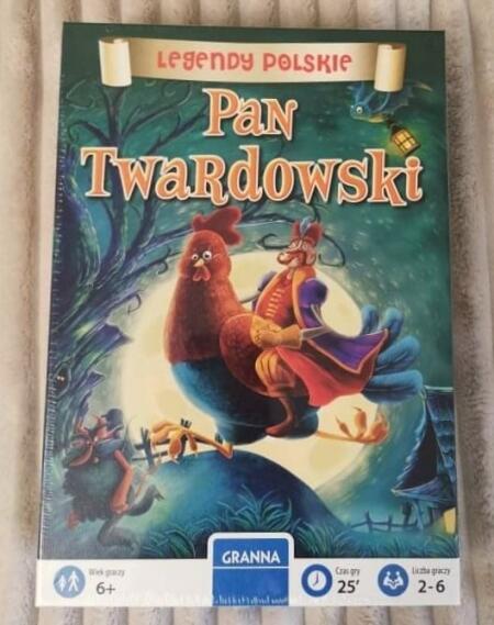 Wyniki konkursu literackiego ''Baśnie i legendy z całego świata''