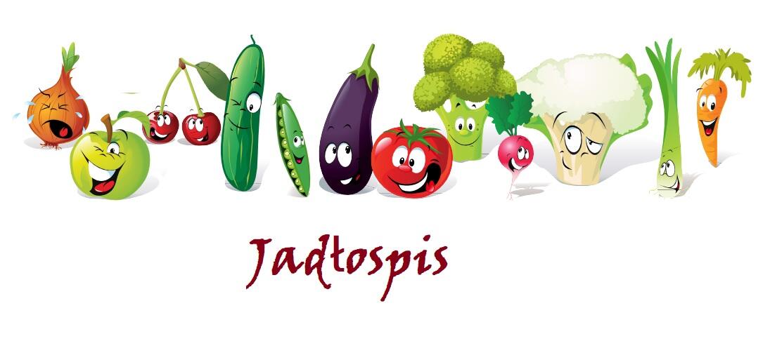 Jadłospis