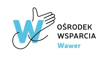 Pomoc psychologiczna w WOW na ul. Żegańskiej