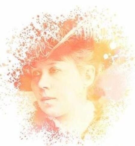 Biografia Marii Konopnickiej 