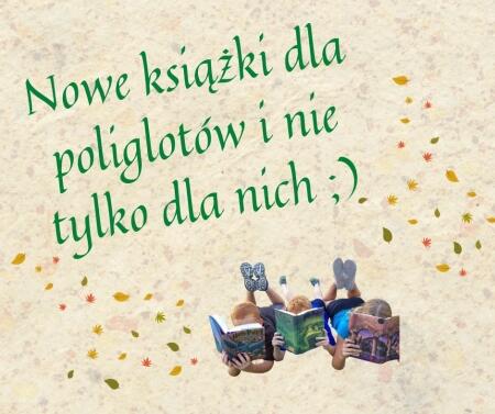 Usborn Storybook