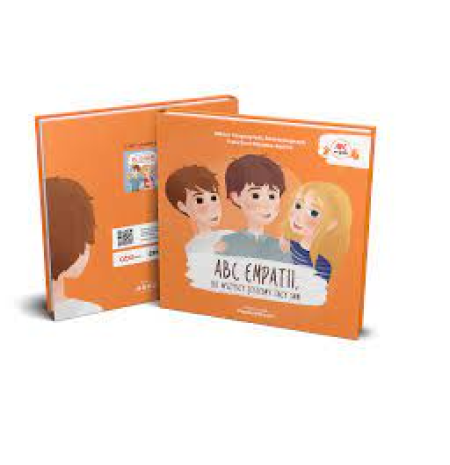 Projekt ABC Empatii