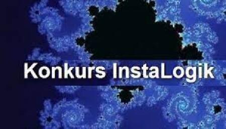 InstaLogik
