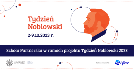Tydzień Noblowski
