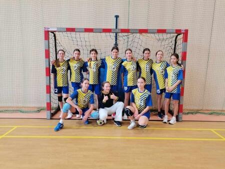 Sportowy ChwaliPost ;)