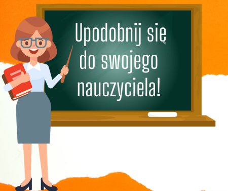 Dzień Edukacji Narodowej