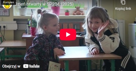 Dzień Otwarty 2025