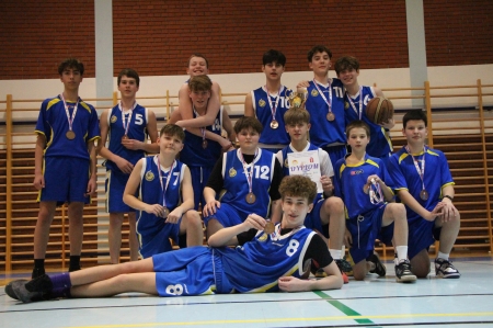 TAAAK JEST!!!!!!  Medal jest Nasz!!