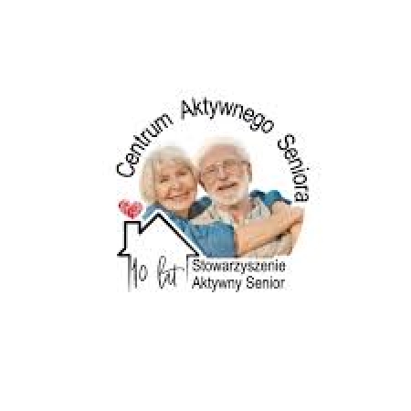 Podziękowanie dla wolontariuszy od seniorów z Mławy
