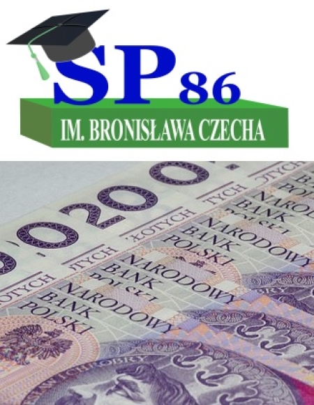 XI Dzielnicowy Konkurs Multimedialny pt „Multimedialna Podróż z Bolesławem Chrobrym”