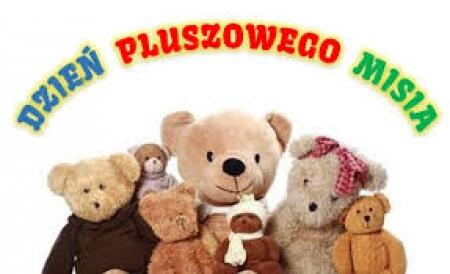 Misiowa zgadywanka